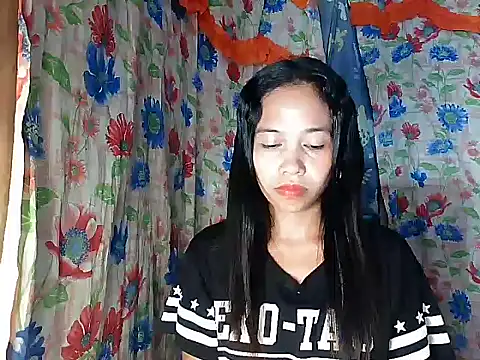 PinaySkinnyGirl: απευθείας συνομιλία ΧΧΧ