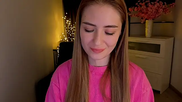 Chat XXX en directo de Alice_Chain