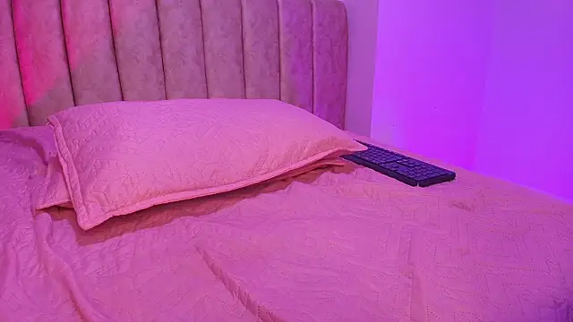 Chat XXX en directo de agath_69