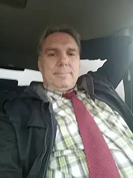 Saysomething3: απευθείας συνομιλία ΧΧΧ