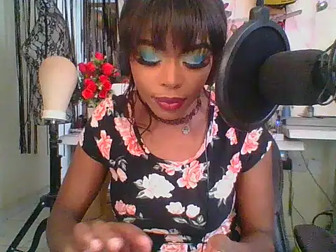 Anaconda2350 라이브 XXX 채팅