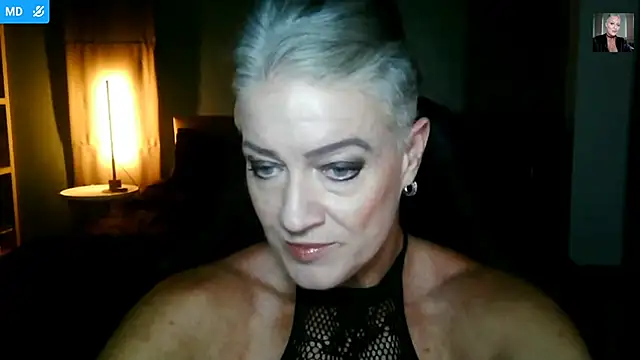 Devon2020 라이브 XXX 채팅