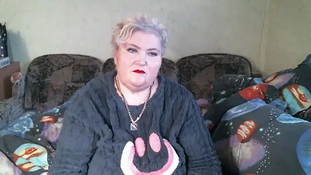 Lana555 লাইভ XXX চ্যাট