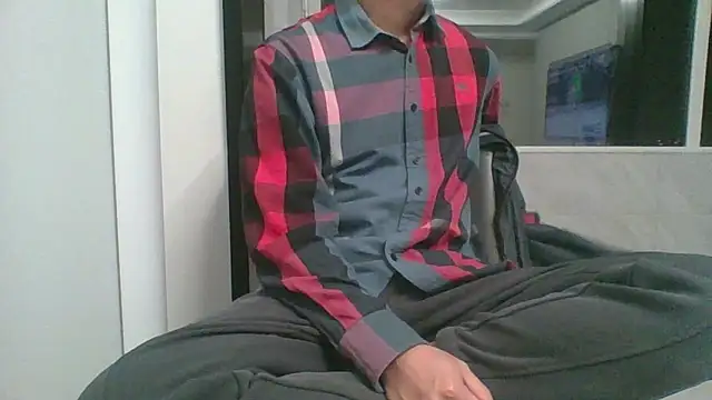 nole_china7 网络视讯表演