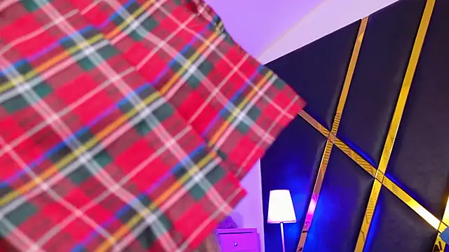 EmmaaCastro Live XXX-Chat