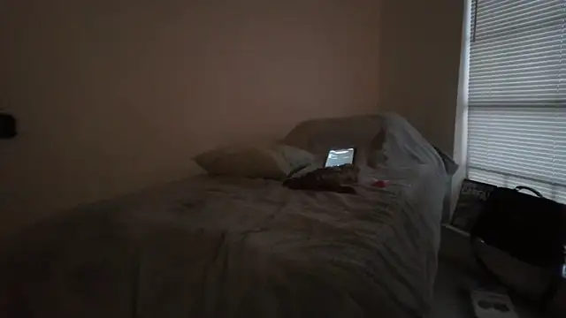 Peachestabby147 Live XXX-Chat