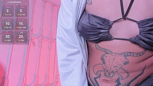 دردشة _sharlotte777 الجنسية المباشرة