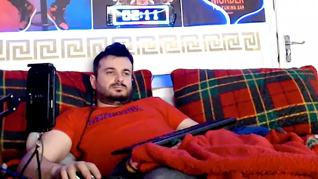 FuckToyBoy69 Live XXX-chat