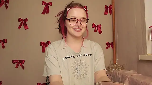 blissful_muse2: онлайн-секс-чат