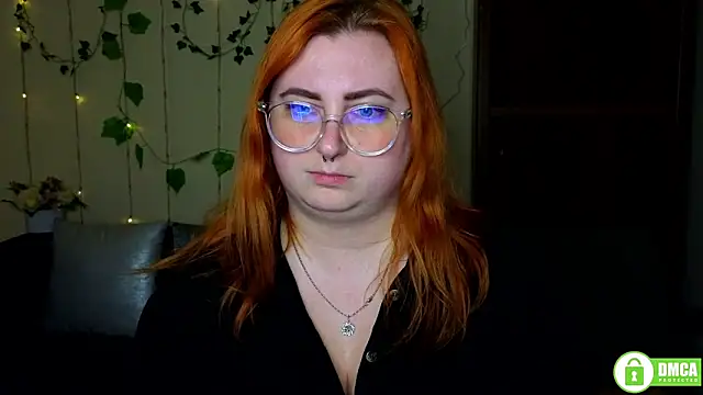 Alicia_love00 在線直播表演