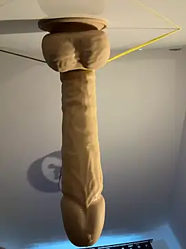 Jaropol: απευθείας συνομιλία ΧΧΧ