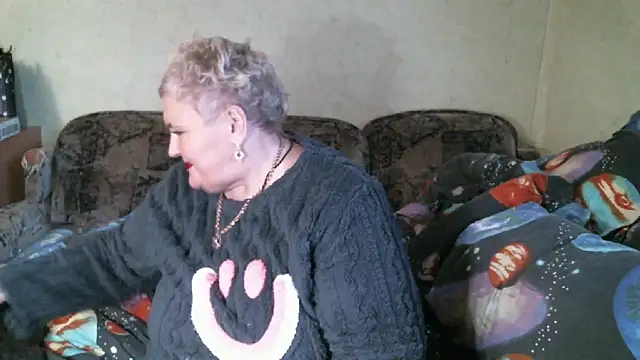 Lana555 Live XXX Chat