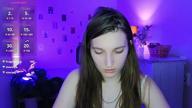 Mia_Myles live XXX chat