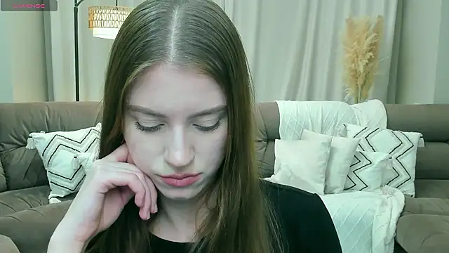 Erica_Kiss – Live XXX-chat