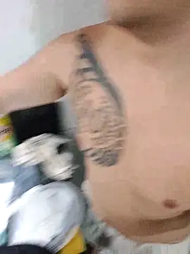 jeff_pepoer – webcam-show