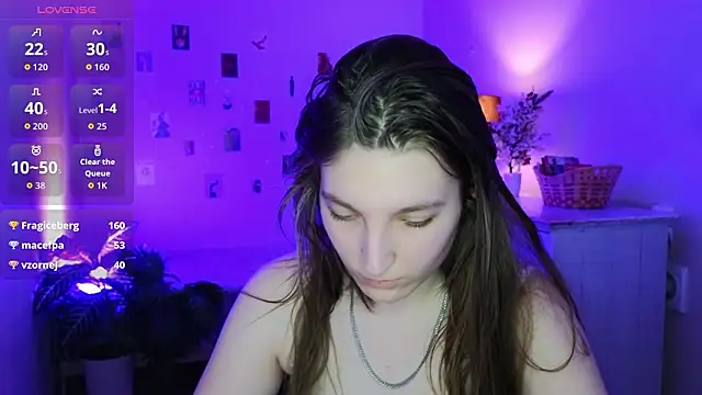 Mia_Myles Live XXX-Chat