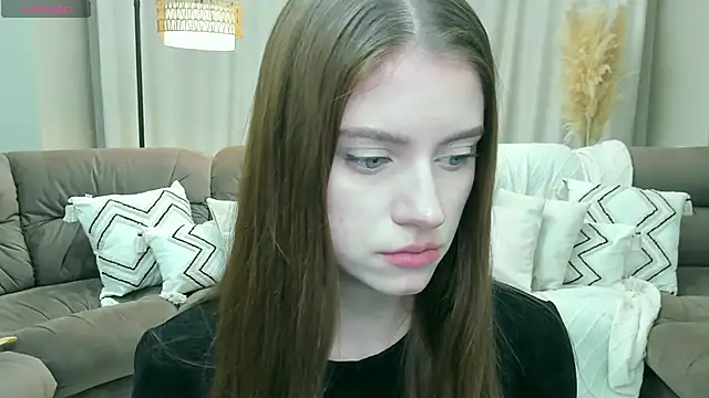 Chat XXX en directo de Erica_Kiss