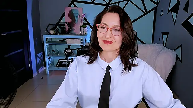 Chat XXX en directo de UnaTerra