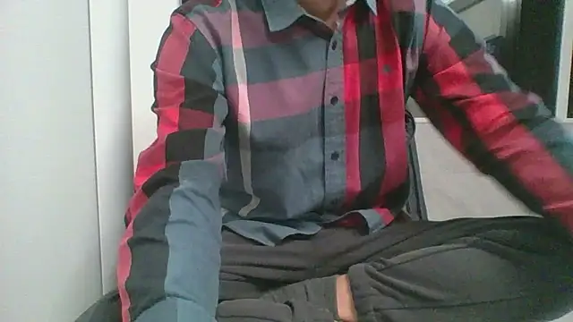 Chat XXX en directo de nole_china7