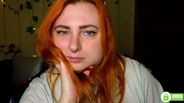 Alicia_love00's Live XXX Chat