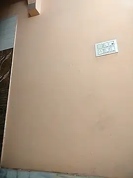 meenu_bhabhi547's Live XXX Chat