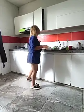 hotandfierylatinos2023 Live XXX Chat