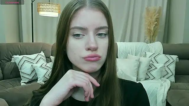 Erica_Kiss 라이  브 XXX 채팅