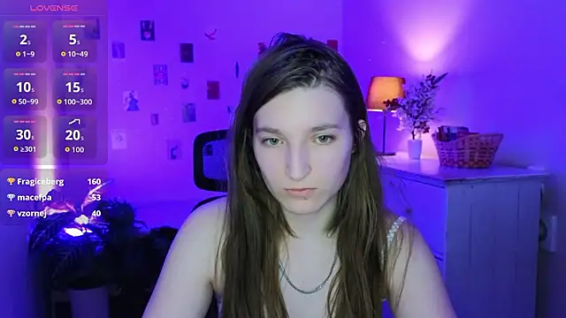 Živý XXX chat Mia_Myles