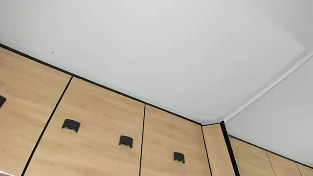 Chat XXX en directo de karol_lewiss