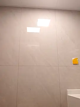 ialnuyoa_h 라이브 XXX 채팅