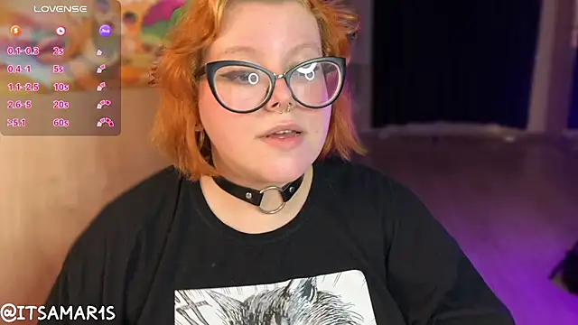 ITS_AMAR1S Webcamshow