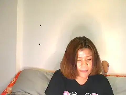 jhon_gaden Webbikameraesitys