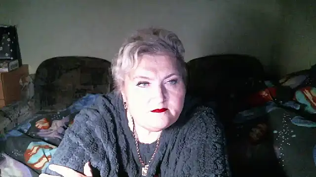 Lana555 Show in webcam