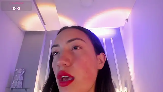 Scarlett__Fox__ 라이브 XXX 채팅