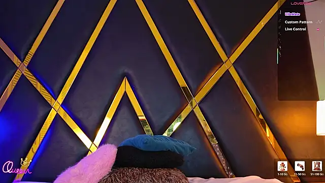 EmmaaCastro's Live XXX Chat