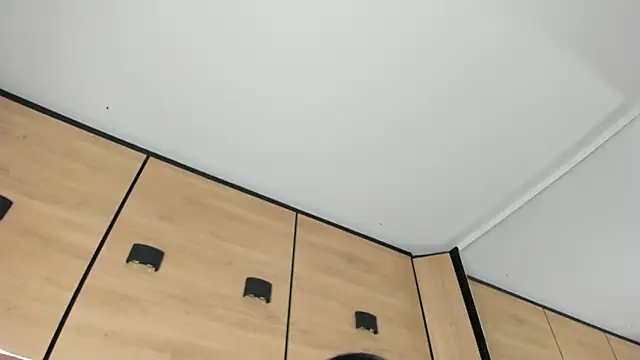 Chat XXX ao vivo de karol_lewiss