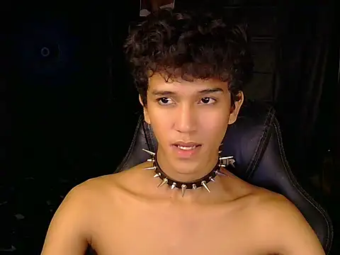 hugekenbigcock 라이브 XXX 채팅