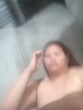 Chat +18 de wild_anne ao vivo