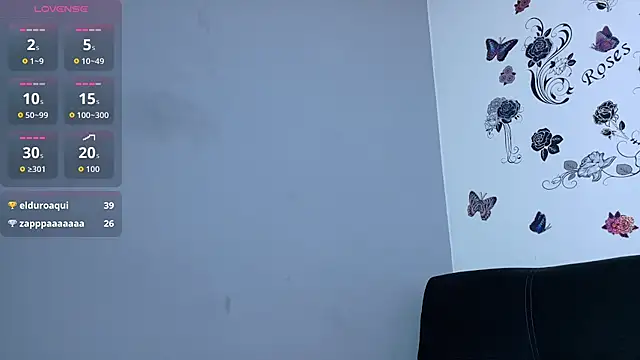 emiily_curly: онлайн-секс-чат