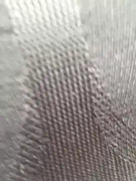 Chatroom XXX en direct de Cami_Leon2