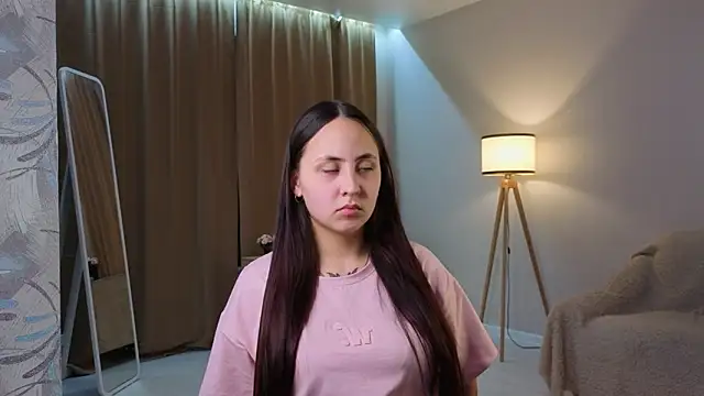 cumiilla_ Live XXX-chat