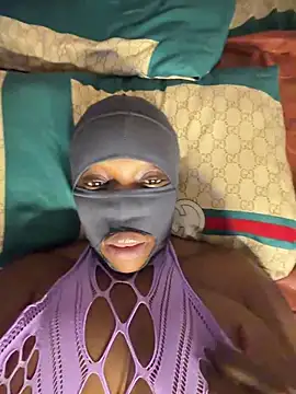 Kendra-rose Webcam show