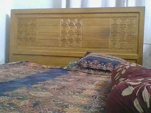 دردشة Heartline الجنسية المباشرة