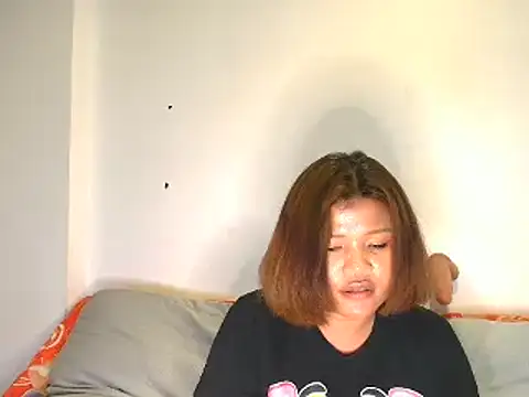 jhon_gaden Webbikameraesitys