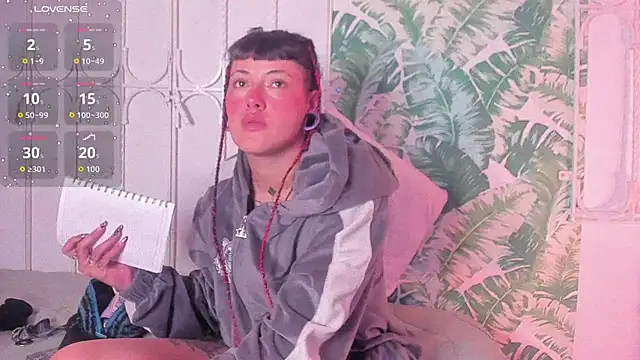 _sharlotte777: απευθείας συνομιλία ΧΧΧ