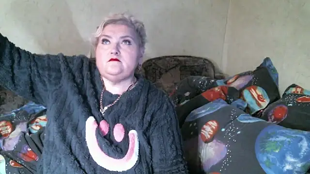 Chat XXX ao vivo de Lana555