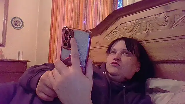 Webkamerová show _squirty_cum_lady_