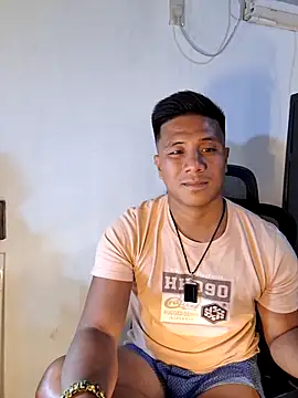 Felix_Asher Live XXX Chat