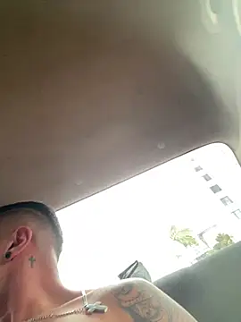 ALEXXX_KING 라이브 XXX 채팅