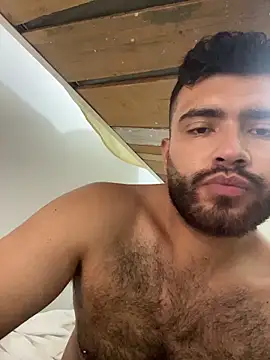 ryan_stone10 Live XXX-chat